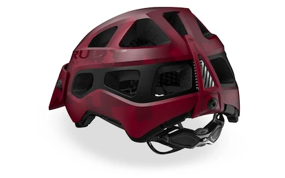 Cyklistická helma Rudy Project  Protera+ Red S/M
