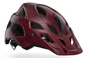 Cyklistická helma Rudy Project  Protera+ Red S/M