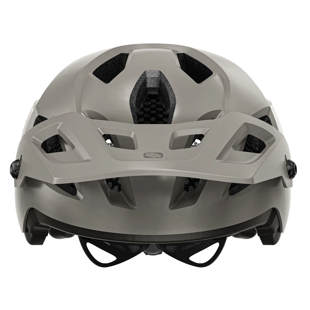 Cyklistická helma Rudy Project  Protera + Sand Matte