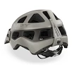 Cyklistická helma Rudy Project  Protera + Sand Matte