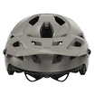 Cyklistická helma Rudy Project  Protera + Sand Matte