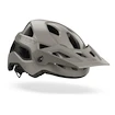 Cyklistická helma Rudy Project  Protera + Sand Matte