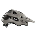 Cyklistická helma Rudy Project  Protera + Sand Matte