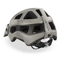Cyklistická helma Rudy Project  Protera + Sand Matte