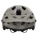Cyklistická helma Rudy Project  Protera + Sand Matte