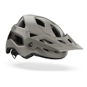 Cyklistická helma Rudy Project  Protera + Sand Matte