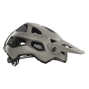 Cyklistická helma Rudy Project  Protera + Sand Matte