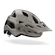 Cyklistická helma Rudy Project  Protera + Sand Matte