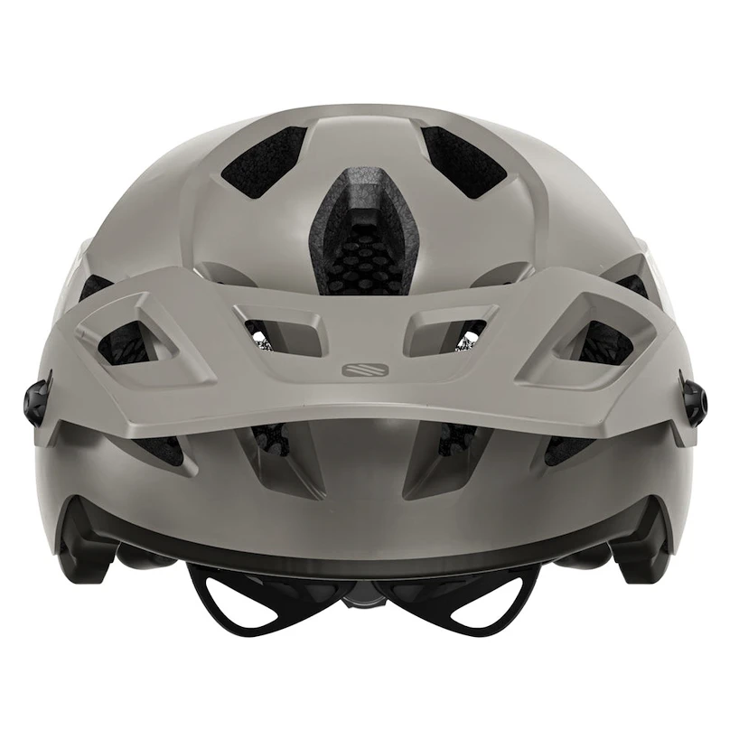 Cyklistická helma Rudy Project  Protera + Sand Matte