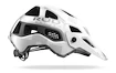 Cyklistická helma Rudy Project  Protera+ White Matte