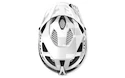 Cyklistická helma Rudy Project  Protera+ White Matte