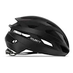 Cyklistická helma Rudy Project  Rebel Carbon Black (Matte)