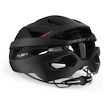 Cyklistická helma Rudy Project  Rebel Carbon Black (Matte)
