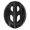 Cyklistická helma Rudy Project  Rebel Carbon Black (Matte)