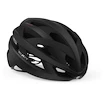 Cyklistická helma Rudy Project  Rebel Carbon Black (Matte)