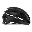 Cyklistická helma Rudy Project  Rebel Carbon Black (Matte)