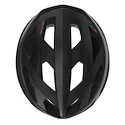 Cyklistická helma Rudy Project  Rebel Carbon Black (Matte)