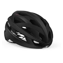 Cyklistická helma Rudy Project  Rebel Carbon Black (Matte)