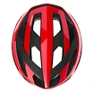 Cyklistická helma Rudy Project  Rebel Carbon Red Comet (Shiny)
