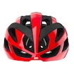 Cyklistická helma Rudy Project  Rebel Carbon Red Comet (Shiny)