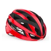Cyklistická helma Rudy Project  Rebel Carbon Red Comet (Shiny) L