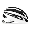 Cyklistická helma Rudy Project  Rebel Carbon White (Matte)