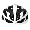 Cyklistická helma Rudy Project  Rebel Carbon White (Matte)