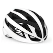 Cyklistická helma Rudy Project  Rebel Carbon White (Matte)