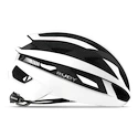 Cyklistická helma Rudy Project  Rebel Carbon White (Matte)