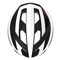 Cyklistická helma Rudy Project  Rebel Carbon White (Matte)