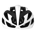 Cyklistická helma Rudy Project  Rebel Carbon White (Matte)