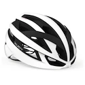 Cyklistická helma Rudy Project  Rebel Carbon White (Matte)