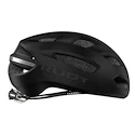 Cyklistická helma Rudy Project  Skudo Black Matte