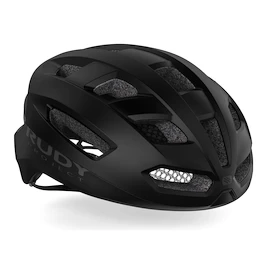 Cyklistická helma Rudy Project Skudo Black Matte