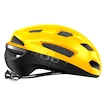Cyklistická helma Rudy Project  Skudo Mango Shiny