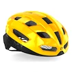 Cyklistická helma Rudy Project  Skudo Mango Shiny