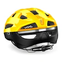 Cyklistická helma Rudy Project  Skudo Mango Shiny