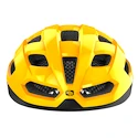 Cyklistická helma Rudy Project  Skudo Mango Shiny