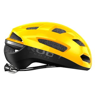 Cyklistická helma Rudy Project  Skudo Mango Shiny