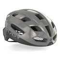 Cyklistická helma Rudy Project  Skudo Sand Shiny