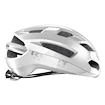 Cyklistická helma Rudy Project  Skudo White Shiny