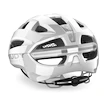 Cyklistická helma Rudy Project  Skudo White Shiny