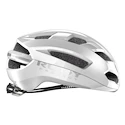 Cyklistická helma Rudy Project  Skudo White Shiny