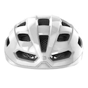 Cyklistická helma Rudy Project  Skudo White Shiny