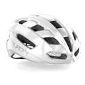 Cyklistická helma Rudy Project  Skudo White Shiny L
