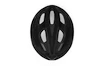 Cyklistická helma Rudy Project  Strym Black