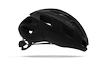 Cyklistická helma Rudy Project  Strym Black