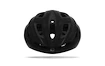 Cyklistická helma Rudy Project  Strym Black