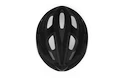 Cyklistická helma Rudy Project  Strym Black