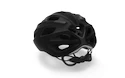 Cyklistická helma Rudy Project  Strym Black
